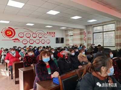 乡村振兴新篇章 南部五星技校家禽养殖工培训结业典礼在定水镇马鞍山村圆满举行